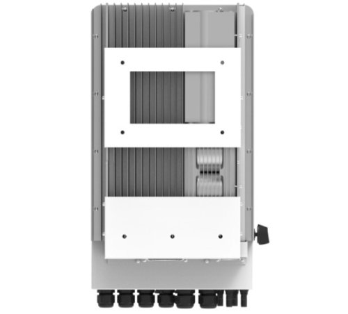 Гібридний інвертор SUN-6K-SG05LP1-EU-AM2-P Фото №2 Гібридний інвертор SUN-6K-SG05LP1-EU-AM2-P Фото №2