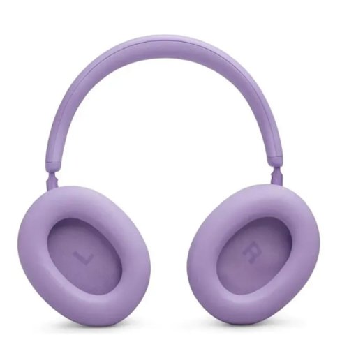 Навушники Live 780NC Purple Фото №2 Навушники Live 780NC Purple Фото №2