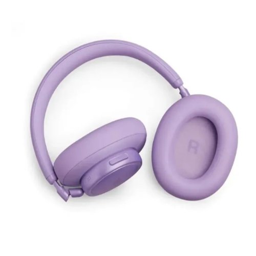 Навушники Live 780NC Purple Фото №3 Навушники Live 780NC Purple Фото №3