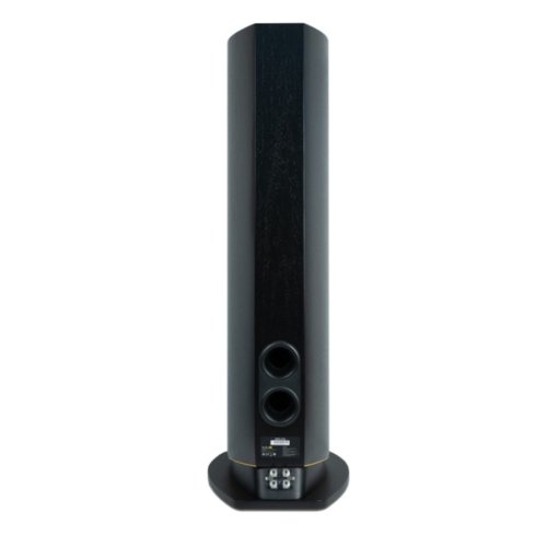 Напольная акустическая система R45 (ARCR45BLK) Фото №4