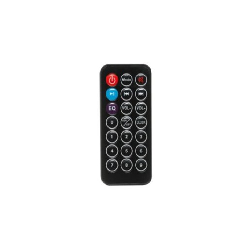 Комплект звука DMA1202HS50PRO для зоны оповещения до 1200 м.кв. Фото №5 Комплект звука DMA1202HS50PRO для зоны оповещения до 1200 м.кв. Фото №5