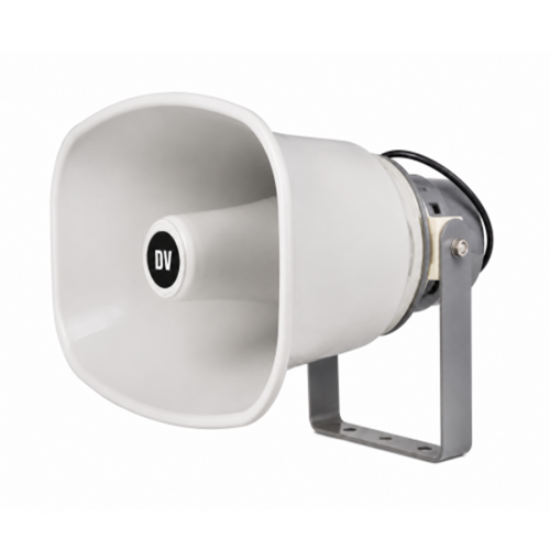 Комплект звука DMA1202HS50PRO для зоны оповещения до 1200 м.кв. Фото №2 Комплект звука DMA1202HS50PRO для зоны оповещения до 1200 м.кв. Фото №2