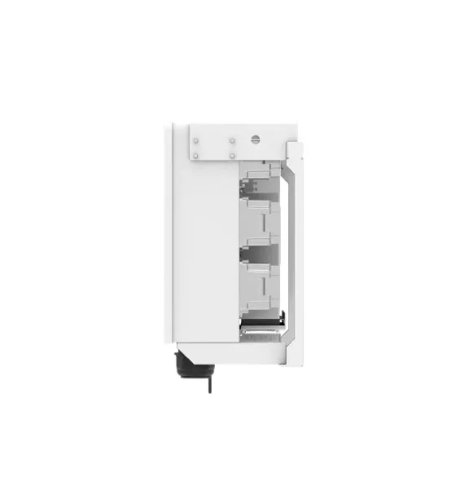 Мережевий інвертор SUN-125K-G Deye WiFi (125 kW, 3 фази, 8 MPPT) Фото №3