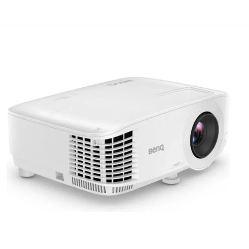 Проектор MH560C Фото №2