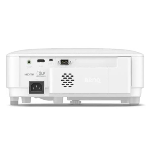 Проектор MH560C Фото №4