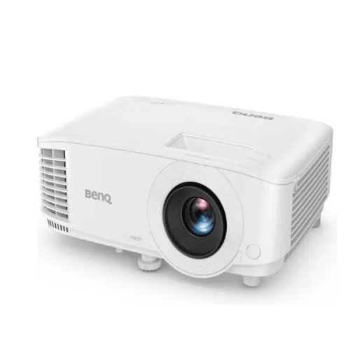 Проектор MH560C Фото №3