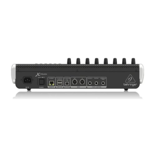 Контроллер X-TOUCH Фото №3