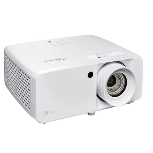 Проектор ZK551 Фото №4