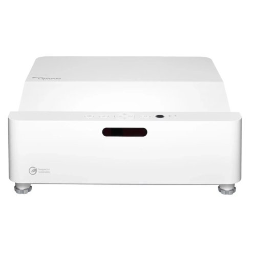 Проектор ZK420UST  Фото №2