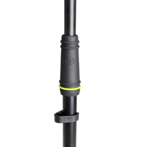 Микрофонная стойка MS 2321 B Фото №3 Микрофонная стойка MS 2321 B Фото №3