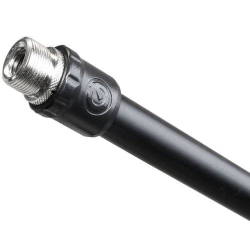 Микрофонная стойка MS 2321 B Фото №2 Микрофонная стойка MS 2321 B Фото №2