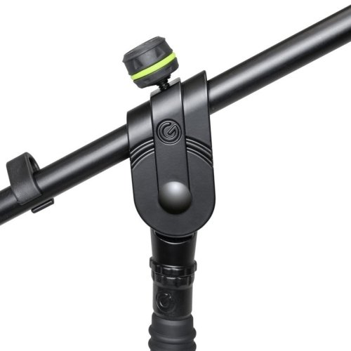 Микрофонная стойка MS 2321 B Фото №4 Микрофонная стойка MS 2321 B Фото №4
