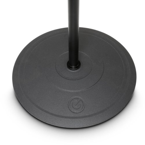 Микрофонная стойка MS 2321 B Фото №5 Микрофонная стойка MS 2321 B Фото №5