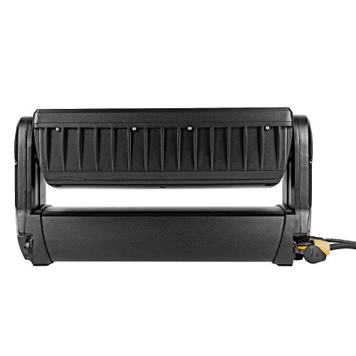 Стробоскоп STROBE HEAD Фото №2 Стробоскоп STROBE HEAD Фото №2
