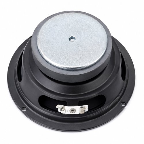Динамик SYP6,5MB Фото №2