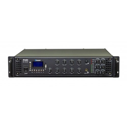 Комплект звуку MA-180+8хMS-6.2TW для приміщення до 320 м.кв Фото №2 Комплект звуку MA-180+8хMS-6.2TW для приміщення до 320 м.кв Фото №2