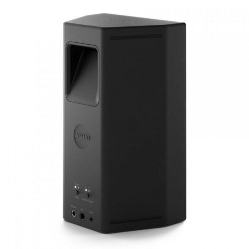 Студійні монітори (пара) UNIT-4 Wireless+  Фото №3