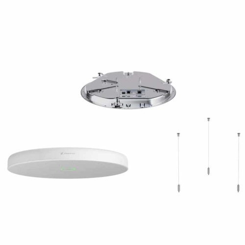 Микрофонная конференц-система TCC M Plus S-W Фото №2 Микрофонная конференц-система TCC M Plus S-W Фото №2