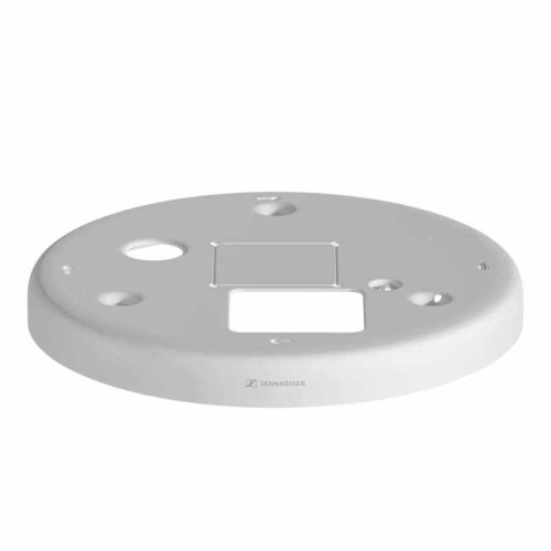 Микрофонная конференц-система TCC M Plus S-W Фото №3 Микрофонная конференц-система TCC M Plus S-W Фото №3