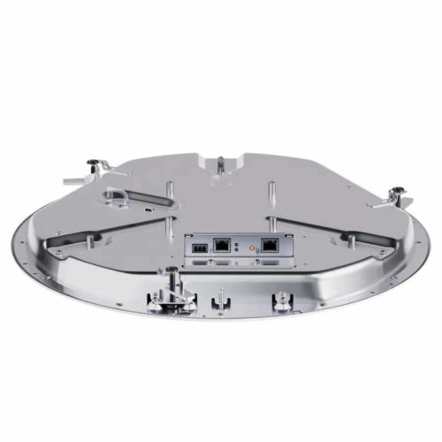 Микрофонная конференц-система TCC M Plus S-W Фото №4 Микрофонная конференц-система TCC M Plus S-W Фото №4