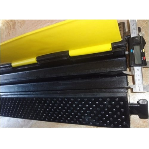 Кабельний трап C-2RB Фото №2