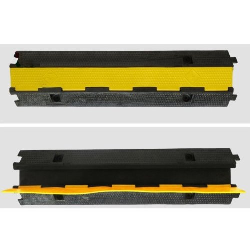 Кабельный трап C-1RB Фото №2