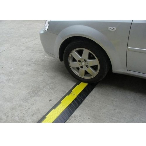 Кабельный трап C-1RB Фото №4