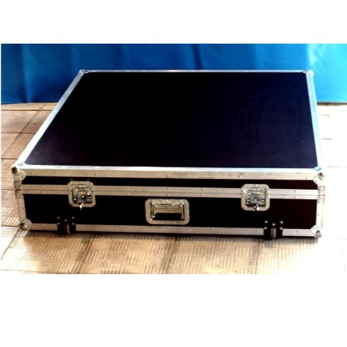 Генератор хмар Foam Cloud 500 Фото №3