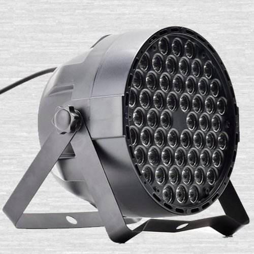 Світлодіодний LED прожектор PL-100 Фото №2