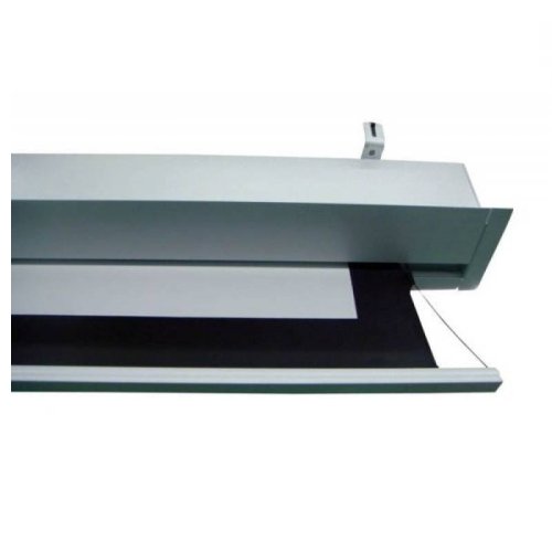 Екран ITE120HW3-E20 120 (16:9) Фото №3