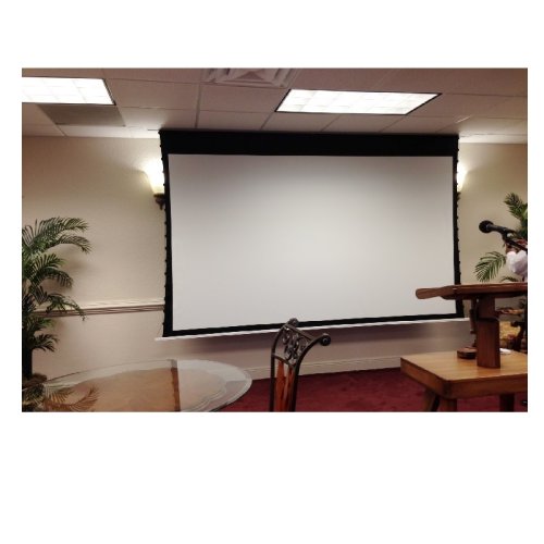 Екран ITE120HW3-E20 120 (16:9) Фото №2