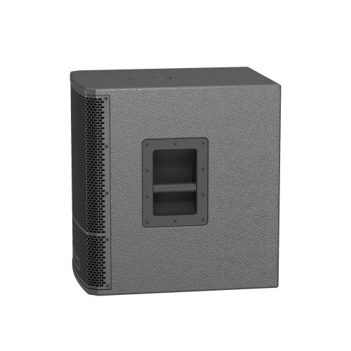 Cабвуфер Z S15 Фото №3 Cабвуфер Z S15 Фото №3