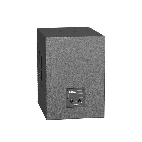 Cабвуфер Z S18 Фото №3 Cабвуфер Z S18 Фото №3