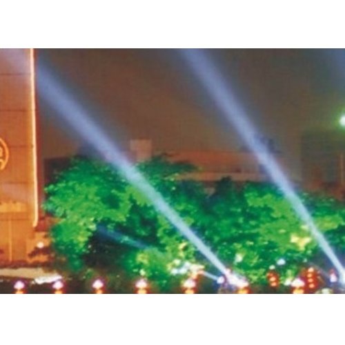 Зенітний прожектор OL-1C Фото №3