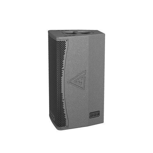 Акустична система N 15 Фото №3 Акустична система N 15 Фото №3