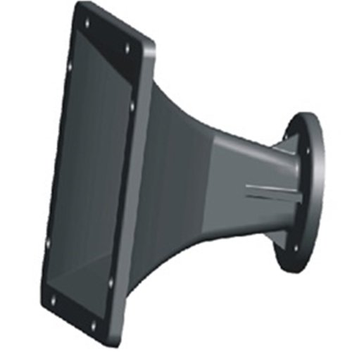 Рупор JH5218 Фото №2