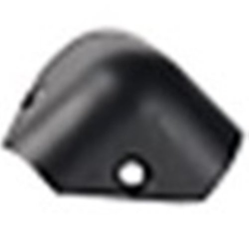 Задній куточок JH7402-2 Фото №2