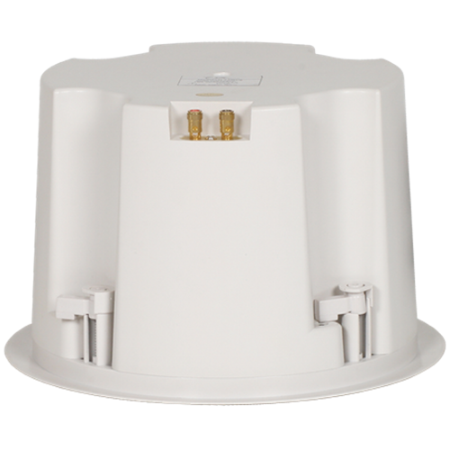 Громкоговорители CL-SUB Фото №3