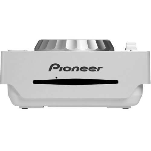 CD проигрыватель CDJ-350W Фото №3 CD проигрыватель CDJ-350W Фото №3