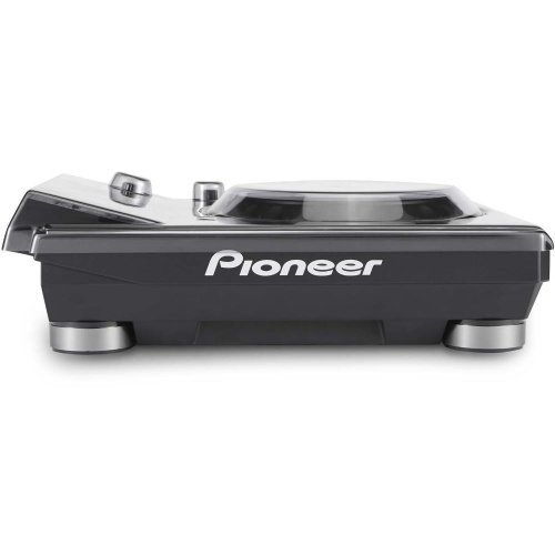 USB проигрыватель XDJ-1000 Фото №6 USB проигрыватель XDJ-1000 Фото №6