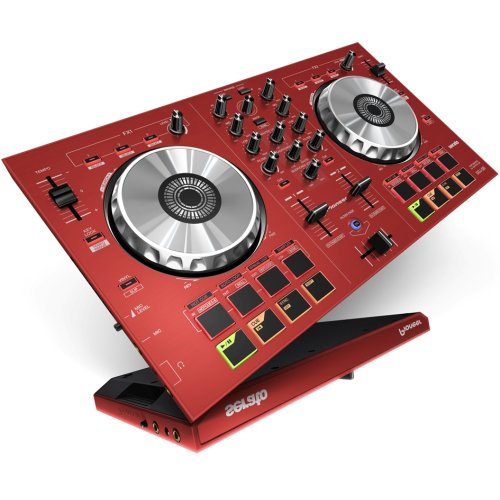 DJ контроллер DDJ-SB-R Фото №3