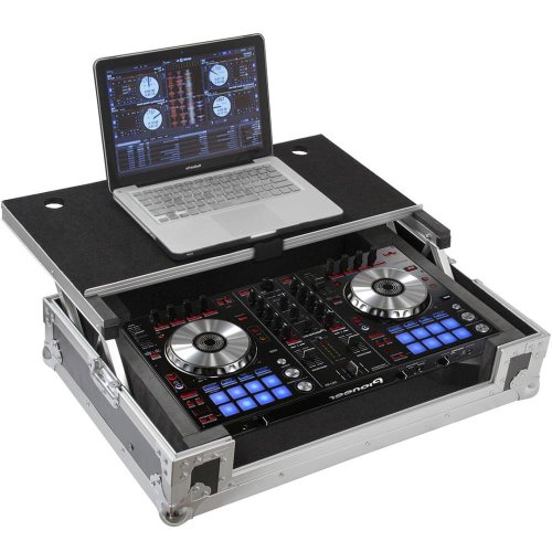 DJ контроллер DDJ-SB-R Фото №8