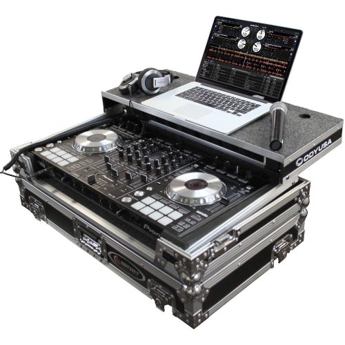 DJ контролер DDJ-SX2 Фото №9