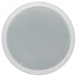 Встраиваемый громкоговоритель CMX20T Фото №2 Встраиваемый громкоговоритель CMX20T Фото №2