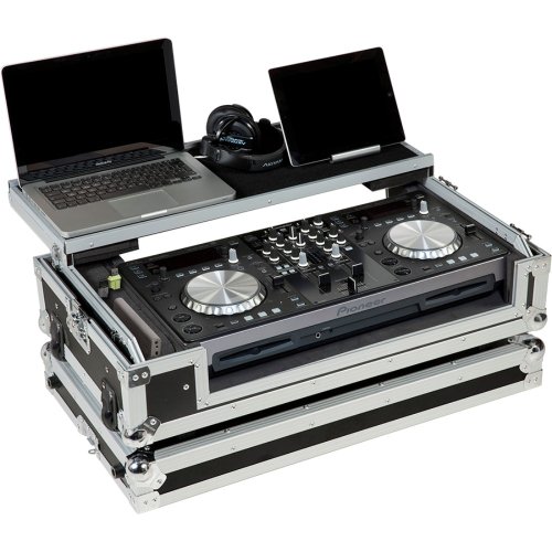 DJ система XDJ-R1 Фото №10