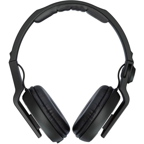 Наушники HDJ-2000-K Фото №2