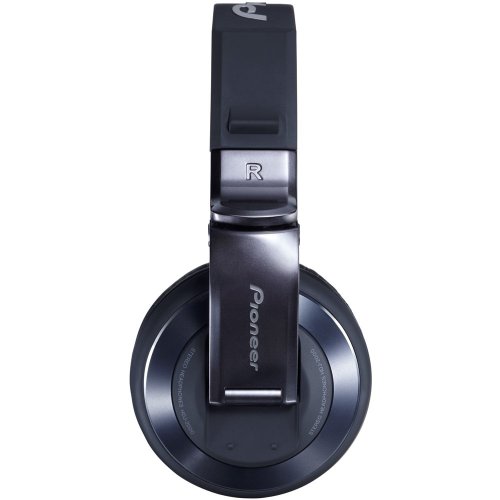 Наушники HDJ-2000-K Фото №3