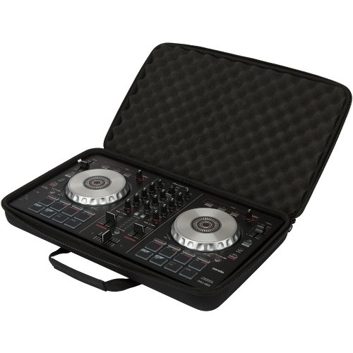 Сумка для контроллера DJC-B/WEGO3+BAG Фото №2