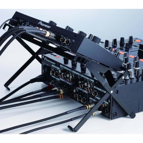 DJ підставка T-U101 Фото №6