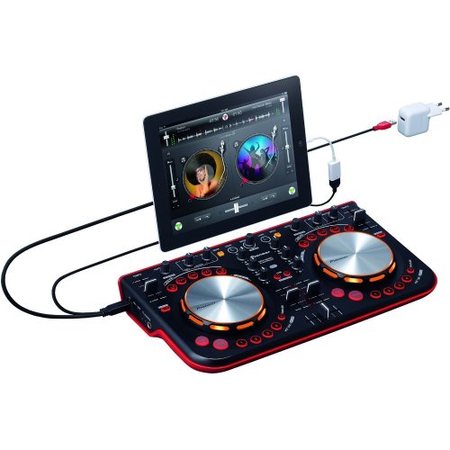 Кабель DJC-WECAI30 Фото №3